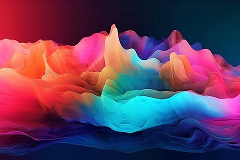 某一线女星被曝整容前后对比照，网友惊呼认不出