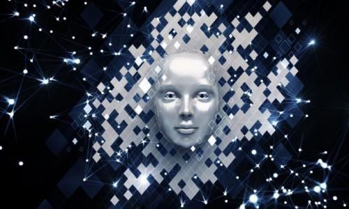 某女星离婚内幕曝光，财产分割引发热议