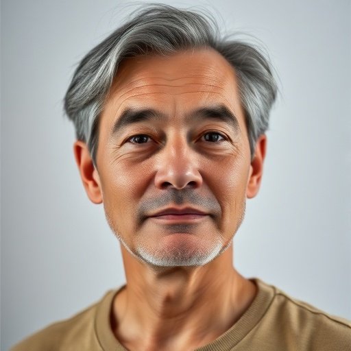 某影帝被曝隐婚多年，妻子竟是圈外人