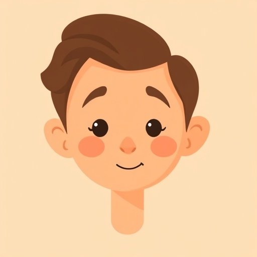 新来的瓜农
